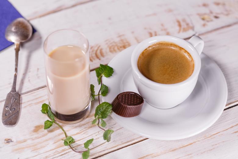Free stock image of Drink created by Unsplash