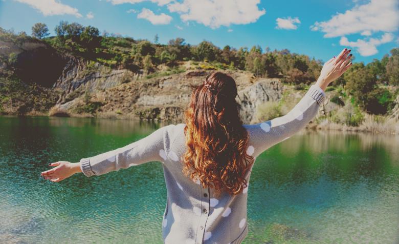 Free stock image of Pose created by Unsplash