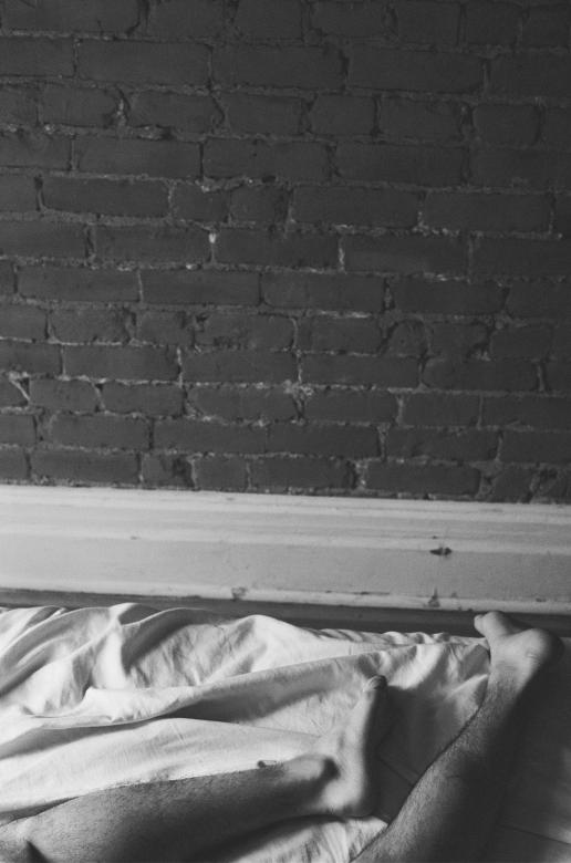 Free stock image of Room created by Life of Pix