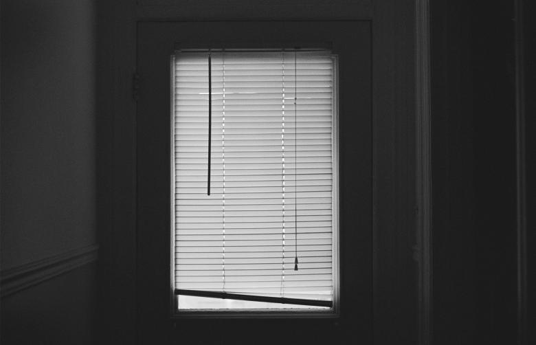 Free stock image of Door created by Life of Pix