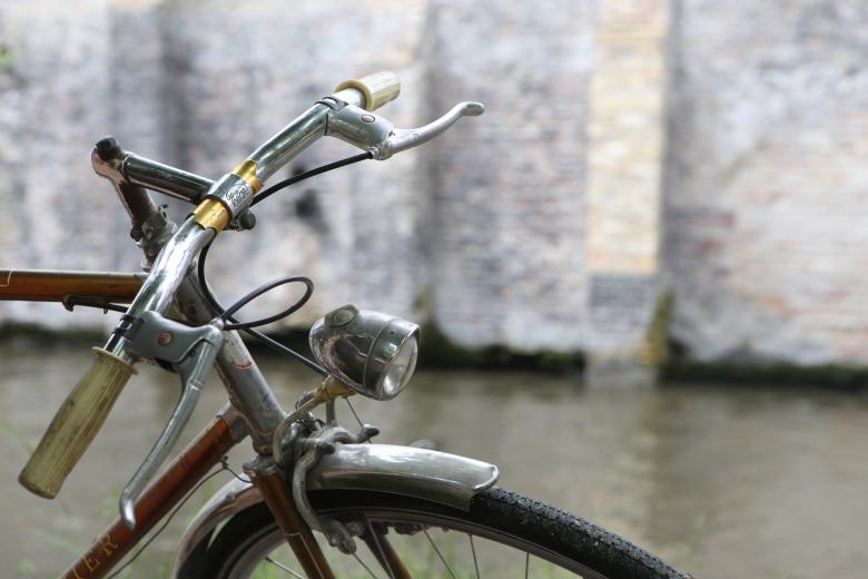 Free stock image of Cycle created by Life of Pix