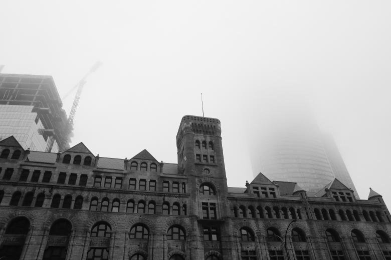 Free stock image of Building created by Life of Pix