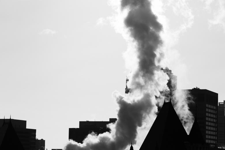 Free stock image of City created by Life of Pix