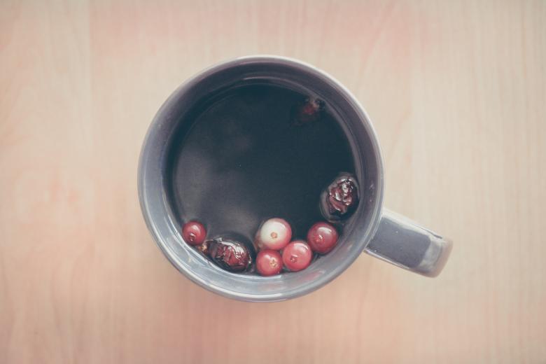 Free stock image of Berries created by Life of Pix