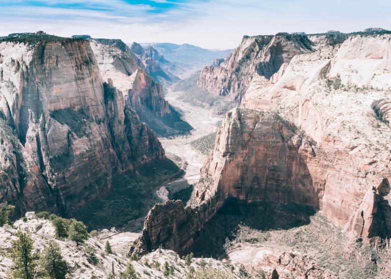 Free stock image of Landscape created by Life of Pix