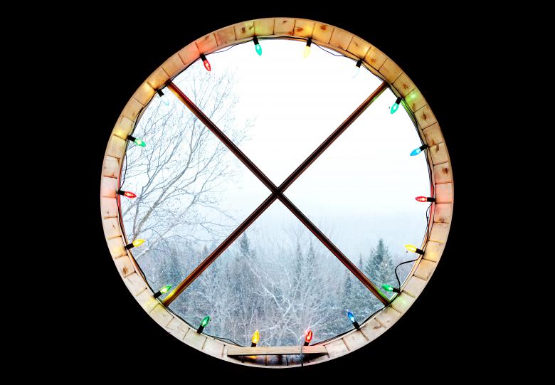 Free stock image of Window created by Life of Pix