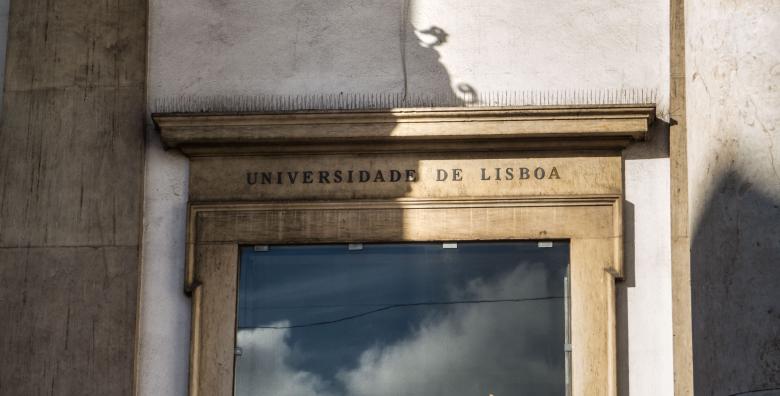 Free stock image of University sign  created by Janis Urtans