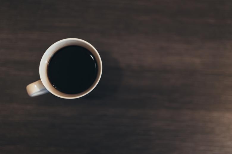Free stock image of Coffee created by Negativespace