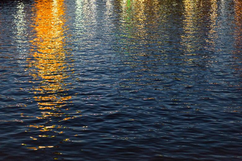 Free stock image of Sea created by Negativespace