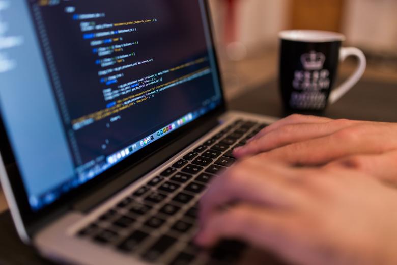 Free stock image of Work created by Negativespace