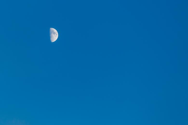 Free stock image of Sky created by Negativespace