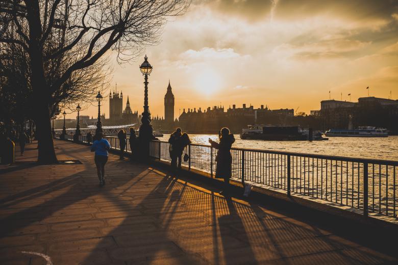 Free stock image of City created by Negativespace