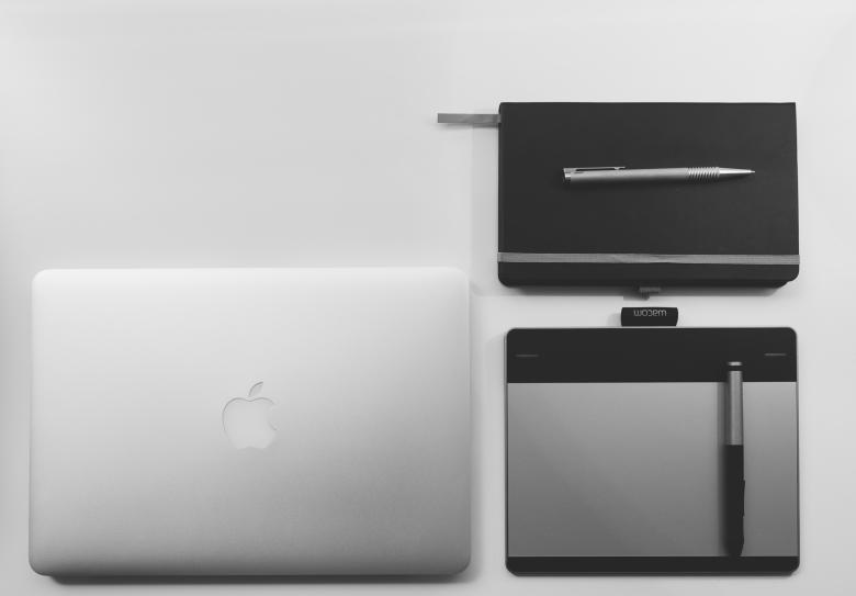 Free stock image of Data Collection created by Negativespace
