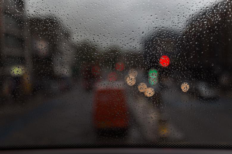 Free stock image of Road created by Negativespace