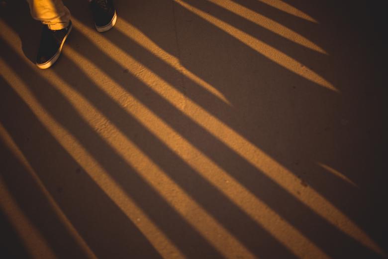 Free stock image of Shadow created by Negativespace