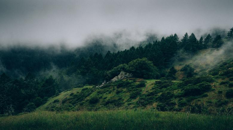 Free stock image of Cloudy  created by Unsplash