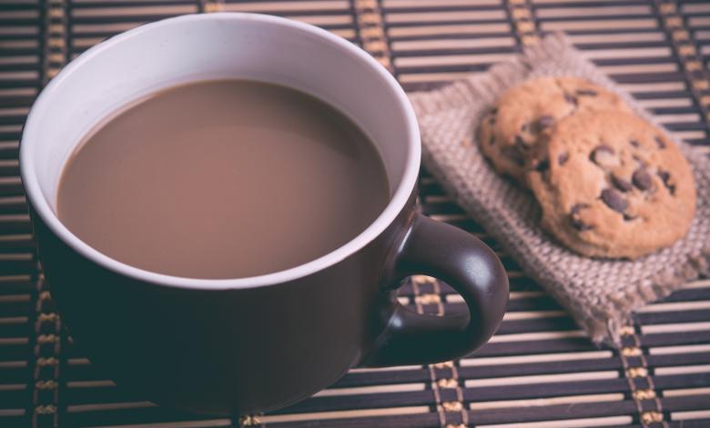 Free stock image of Brunch created by Unsplash