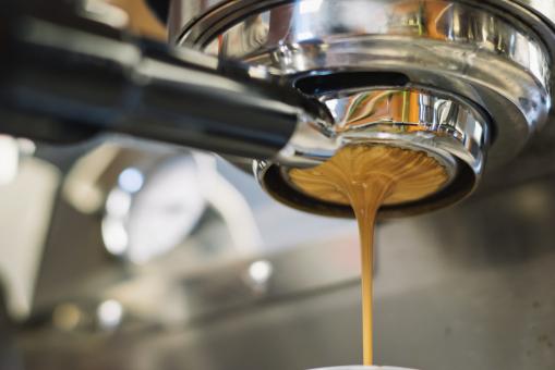 Coffee - Free Stock Photo
