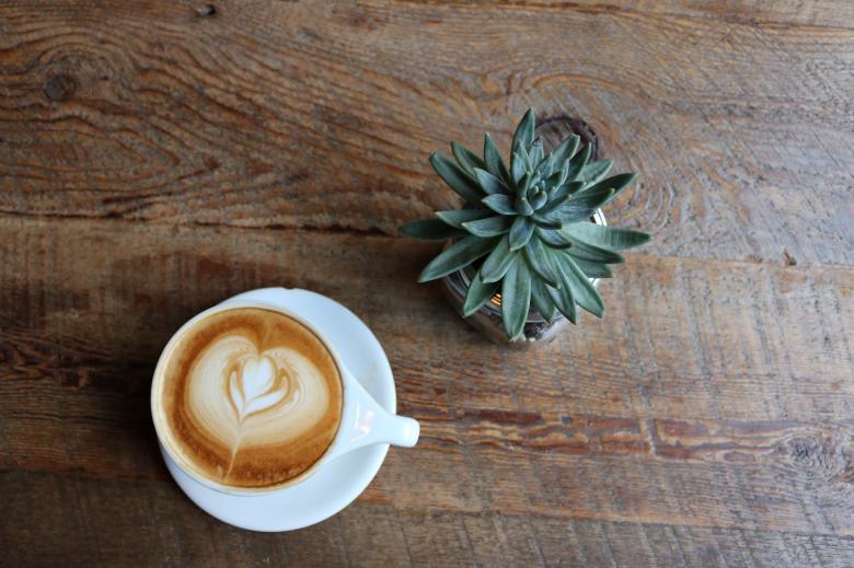 Free stock image of Drink created by Unsplash