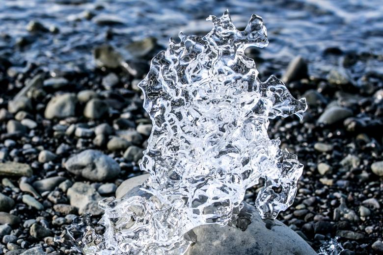 Free stock image of Perfect Timing created by Unsplash
