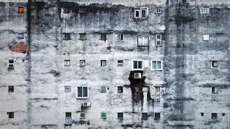 Free stock image of Building created by Unsplash