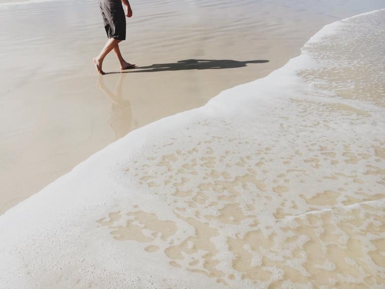 Free stock image of Island created by Unsplash