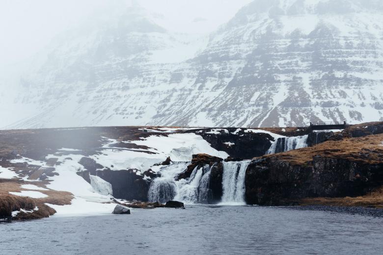 Free stock image of Sweet Water created by Unsplash