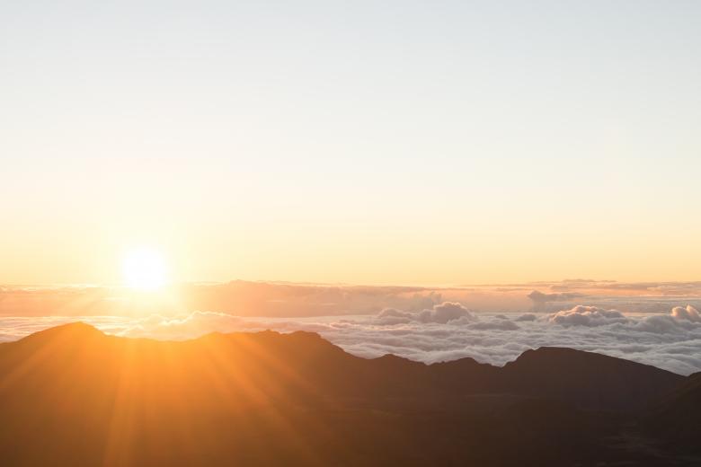Free stock image of Bright created by Unsplash
