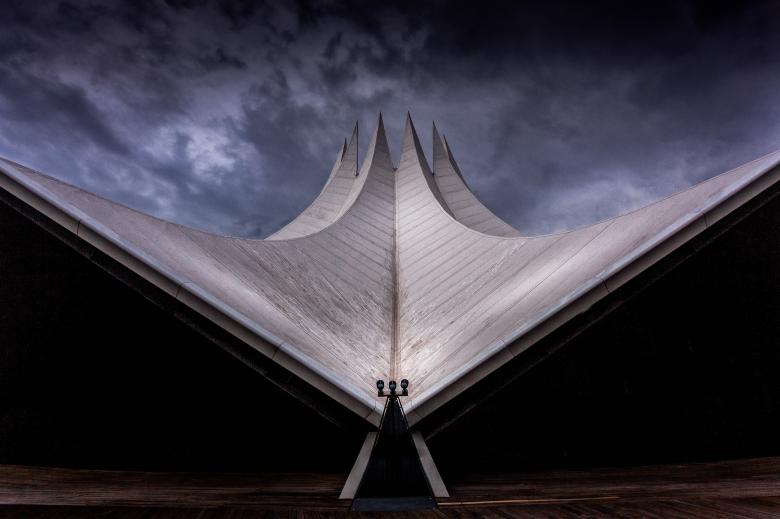 Free stock image of Giant created by Unsplash