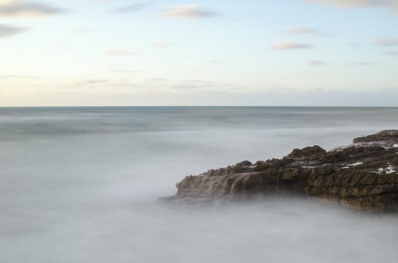 Free stock image of Rocky created by Unsplash
