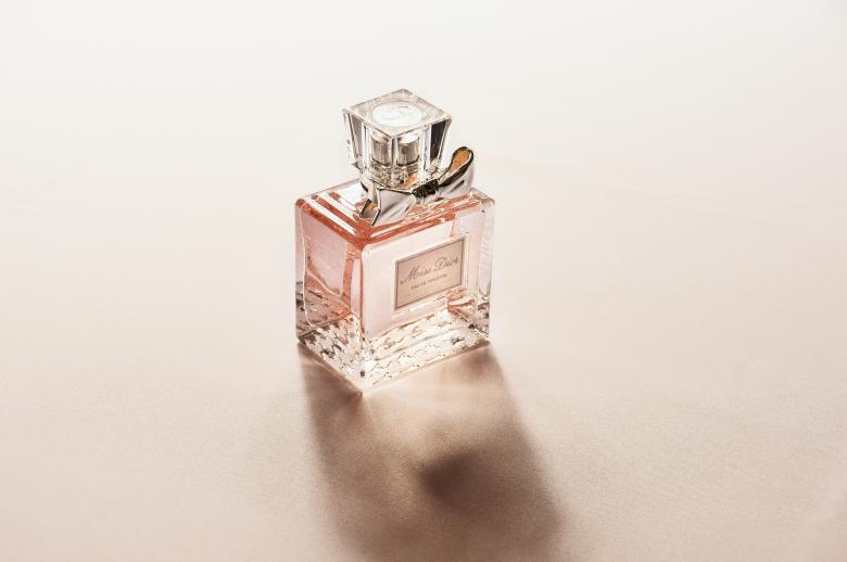 Free stock image of Dior created by Unsplash