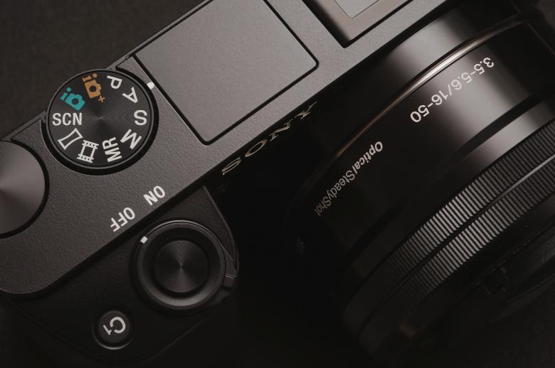 Free stock image of Sony created by Unsplash