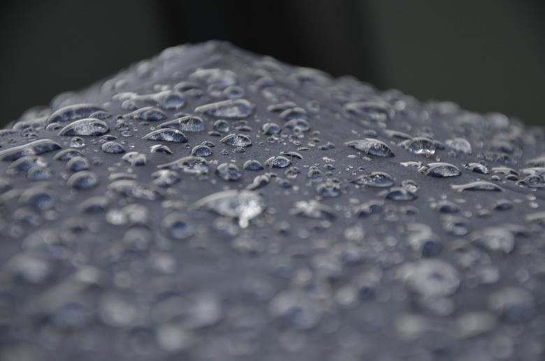 Free stock image of Drop created by Unsplash