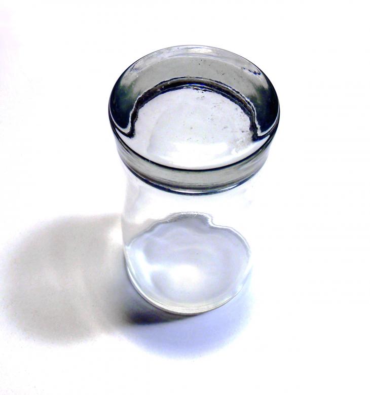 Free stock image of Glass created by David M