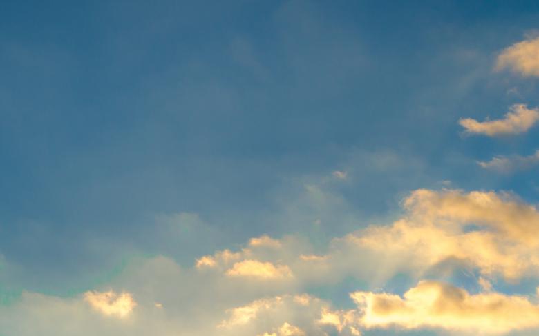 Free stock image of Sky  created by StockSnap