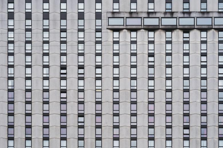 Free stock image of Architecture created by StockSnap