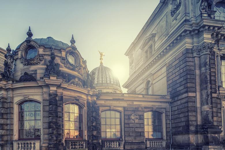 Free stock image of Building created by StockSnap
