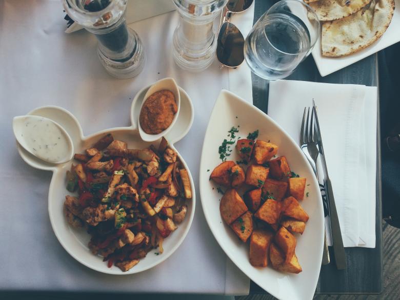 Free stock image of Food created by StockSnap