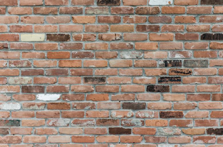 Free stock image of Wall created by StockSnap