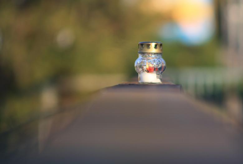Free stock image of Remembrance created by Kala Manó