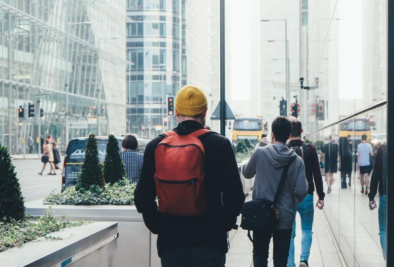 Free stock image of Work created by StockSnap