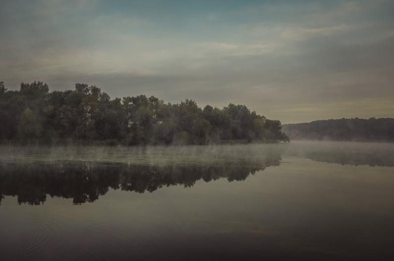 Free stock image of Nature created by StockSnap