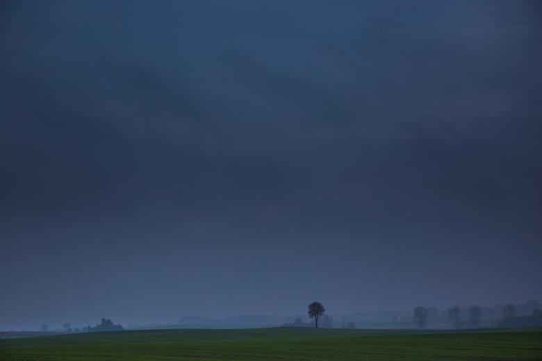 Free stock image of Landscape created by StockSnap
