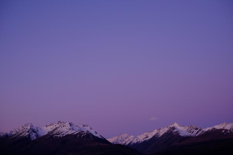 Free stock image of Altitude created by StockSnap