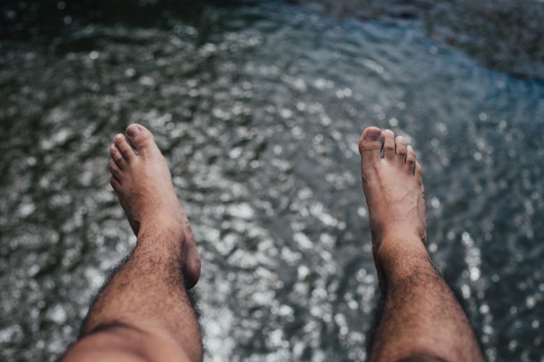 Free stock image of Rest created by StockSnap
