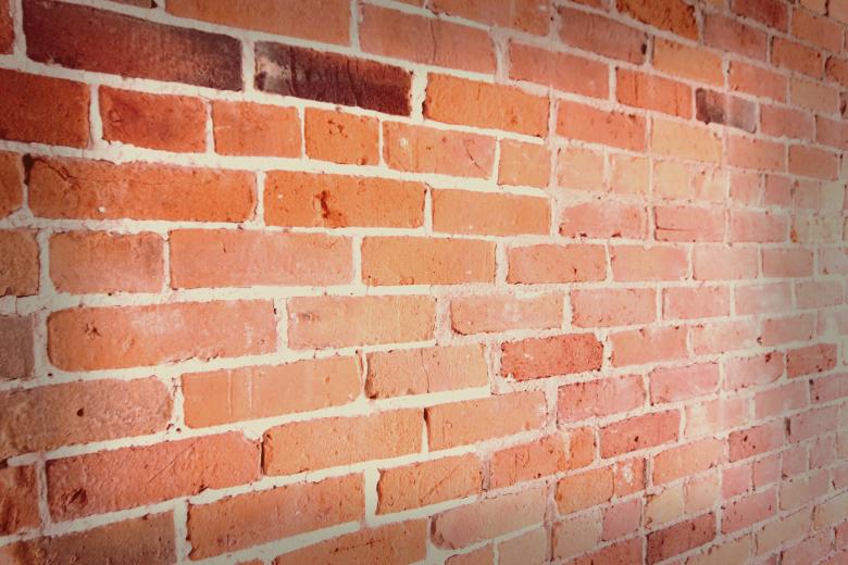 Free stock image of Wall created by StockSnap