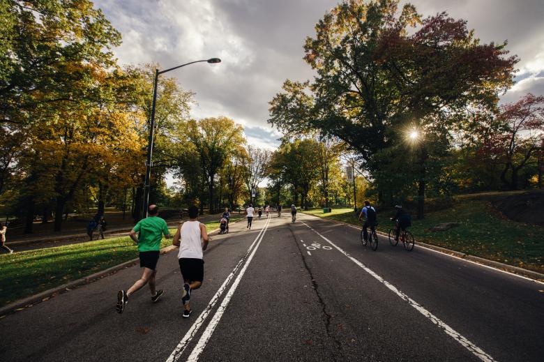 Free stock image of Activity created by StockSnap