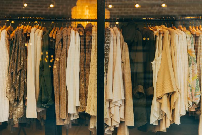 Free stock image of Clothes created by StockSnap