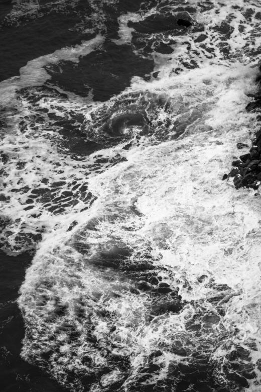 Free stock image of Running Water created by Unsplash