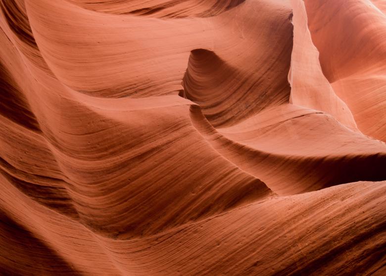 Free stock image of Rocky Design created by Unsplash